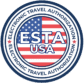 USA ESTA APPLICATION